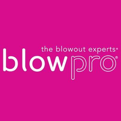 Blowpro